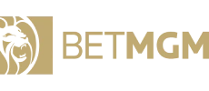 Bet MGM